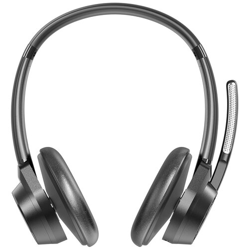 Jazztel lounge - Bluetooth стерео гарнитура 1299000₽