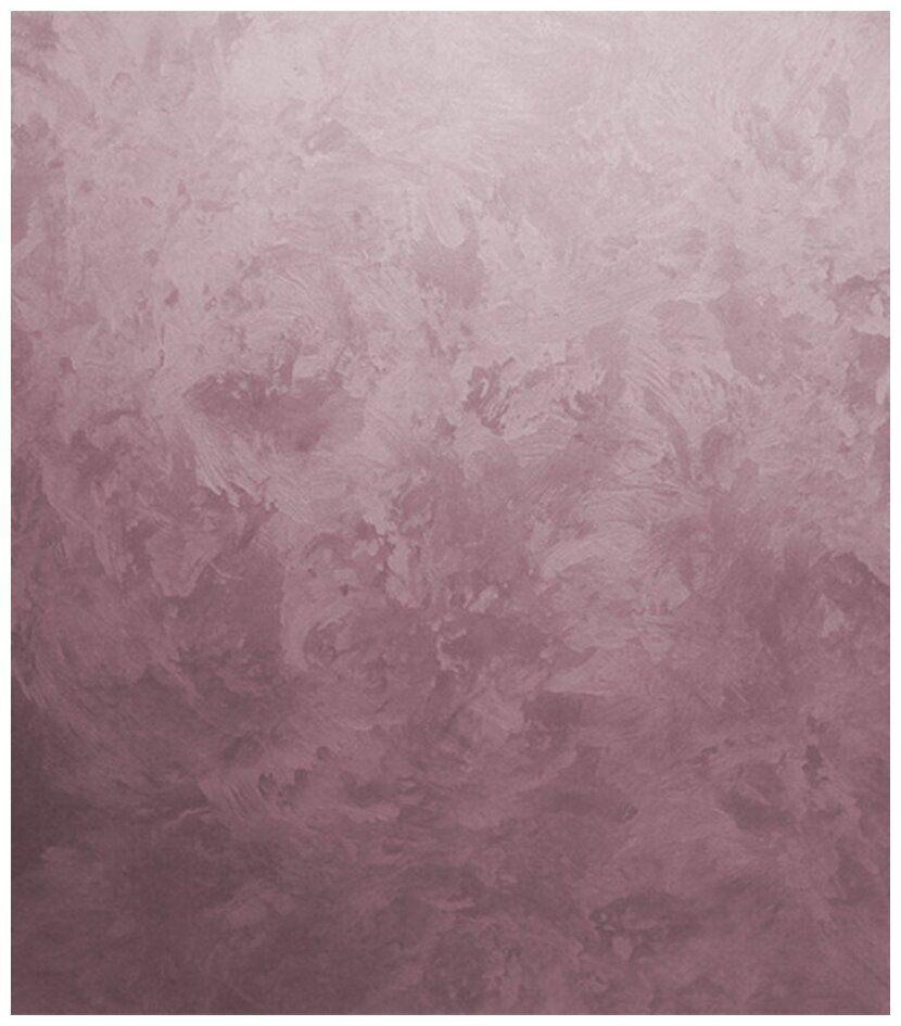 Декоративная Краска Мокрый Шелк фото 15