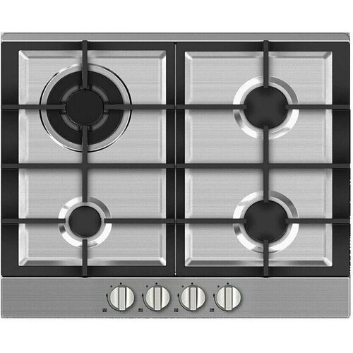 Варочная поверхность Midea 60G40ME005SFT 2320000₽