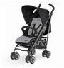 Матрас для прогулочной коляски Cybex Buggy Liner