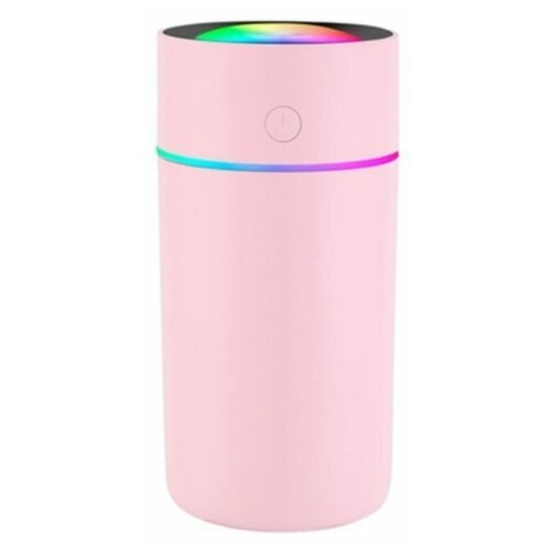 Увлажнитель воздуха Аромадиффузор воздухоувлажнитель пароувлажнитель 109900₽