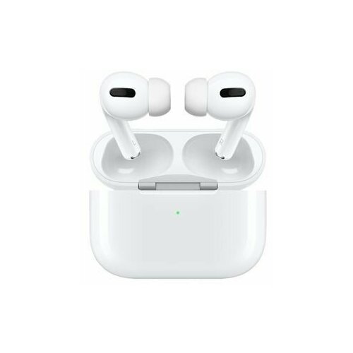 Наушники беспроводные Air Pro2 самая последняя версия Type-C PODS PRO V 2 шумоподавление Airoha 2023 409900₽