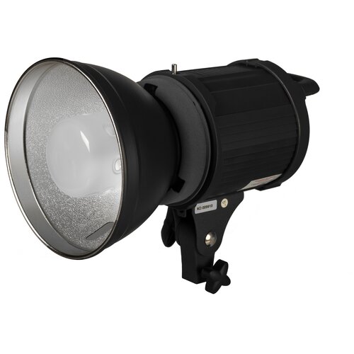 Осветитель Falcon Eyes QL-500BW галогеновый 869000₽