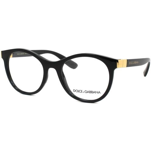 Dolce & Gabbana DG 5075 501