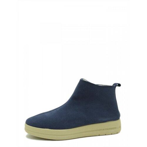 Ботинки Imara, размер 38, синий