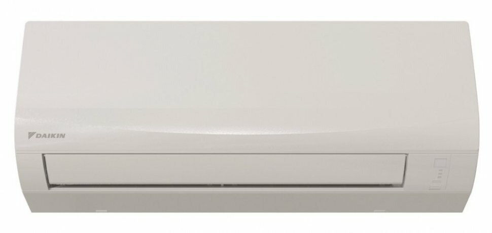 Сплит-система Daikin FTXF20D/RXF20D