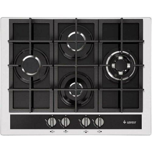 Встраиваемая варочная панель GEFEST PVG 2231-01 P2 2309500₽