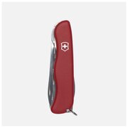 Нож Victorinox WORK CHAMP XL красный (0.8564. xl)