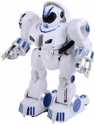Лучшие Игрушечные роботы-трансформеры Zhorya