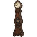 Напольные часы Howard Miller Joslin 611-156 - изображение