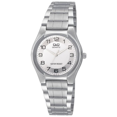 фото Наручные часы q&q q622 j204