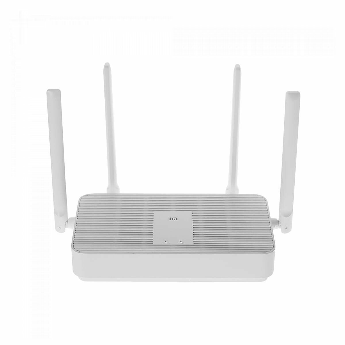 Wi-Fi роутер Xiaomi Mi Router AX1800