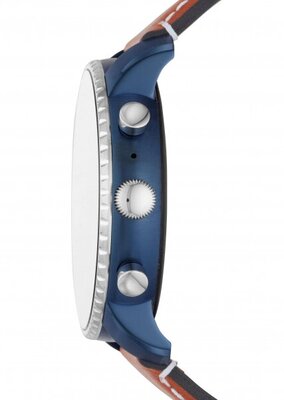 Buy fossil 2025 q explorist
