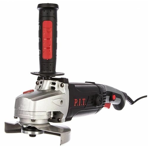 Шлифмашина по бетону PWG125-C 855000₽