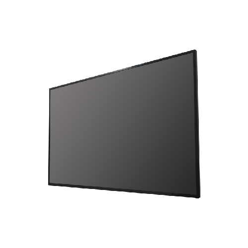 Монитор Hikvision DS-D5055UC-C 15595600₽