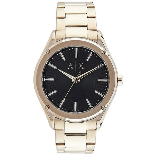 Наручные часы Armani Exchange AX2801