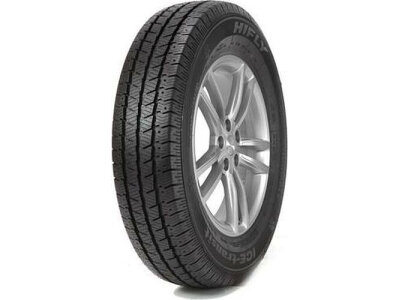 HIFLY Ice-Transit 205/65 R16C T107 шип