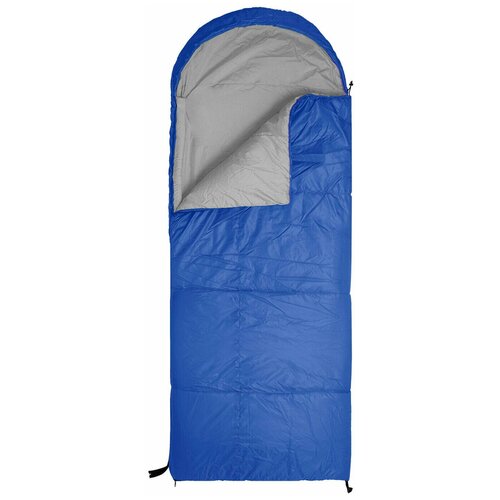 фото Спальный мешок лето комфорт l п снаряжение