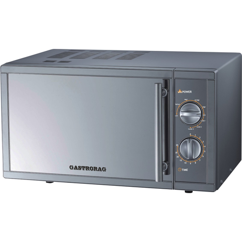 Микроволновая печь GASTRORAG WD90023SLB7