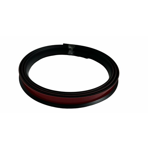 Уплотнитель автомобильный РКИ ЛОБ верх/лобового стекла/универсальный 1,4 метра