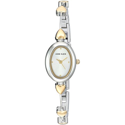 Наручные часы Anne Klein 3087TTST