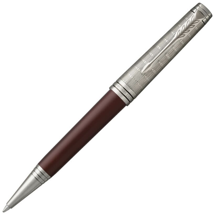 Ручка Parker 1972065