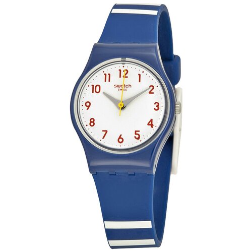 Наручные часы SWATCH MATELOT LN149 LN149