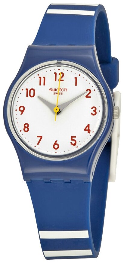 Наручные часы swatch