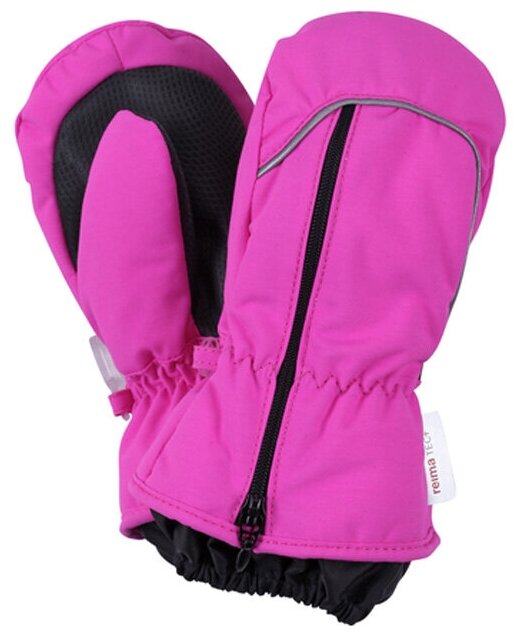 фото Варежки Reima