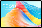 Планшет 10.1" Teclast M50 (Pro edition) 256ГБ голубой