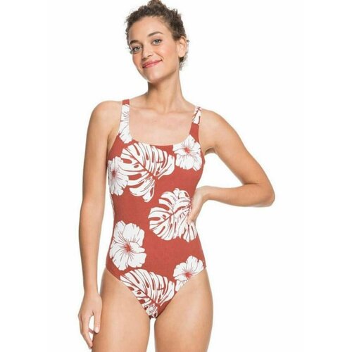 фото Купальник victoria's secret, размер s, мультиколор