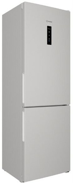 Холодильник Indesit ITR 5180 W