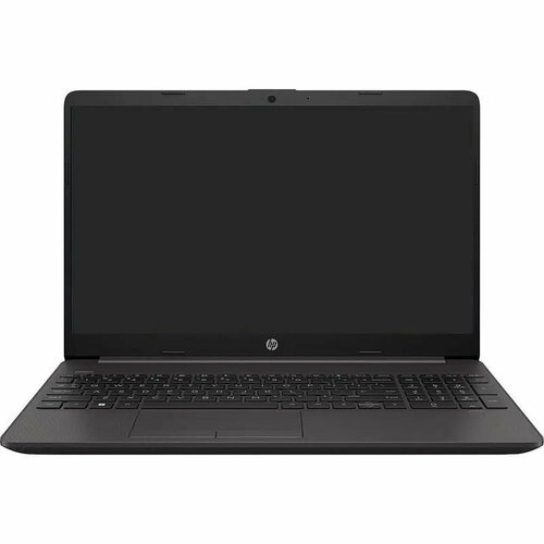 HP 250 G9 Intel Core i5-1235U 8Gb SSD512Gb 156 FHD DOS grey 7756800₽