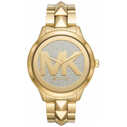 фото Наручные часы michael kors mk6714