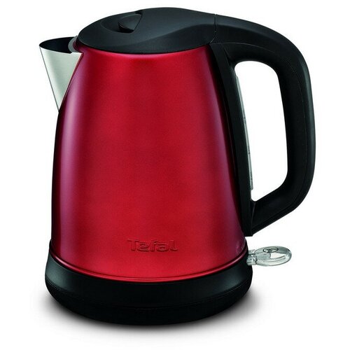 Чайник Tefal KI2705 1287500₽
