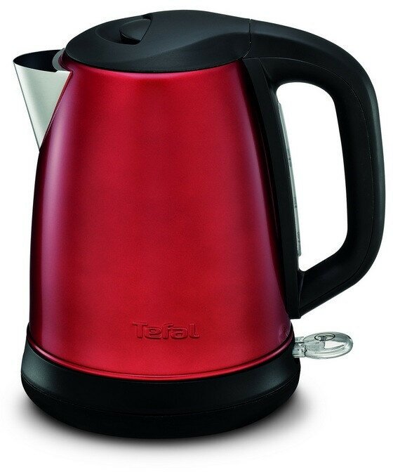 Чайник Tefal KI2705