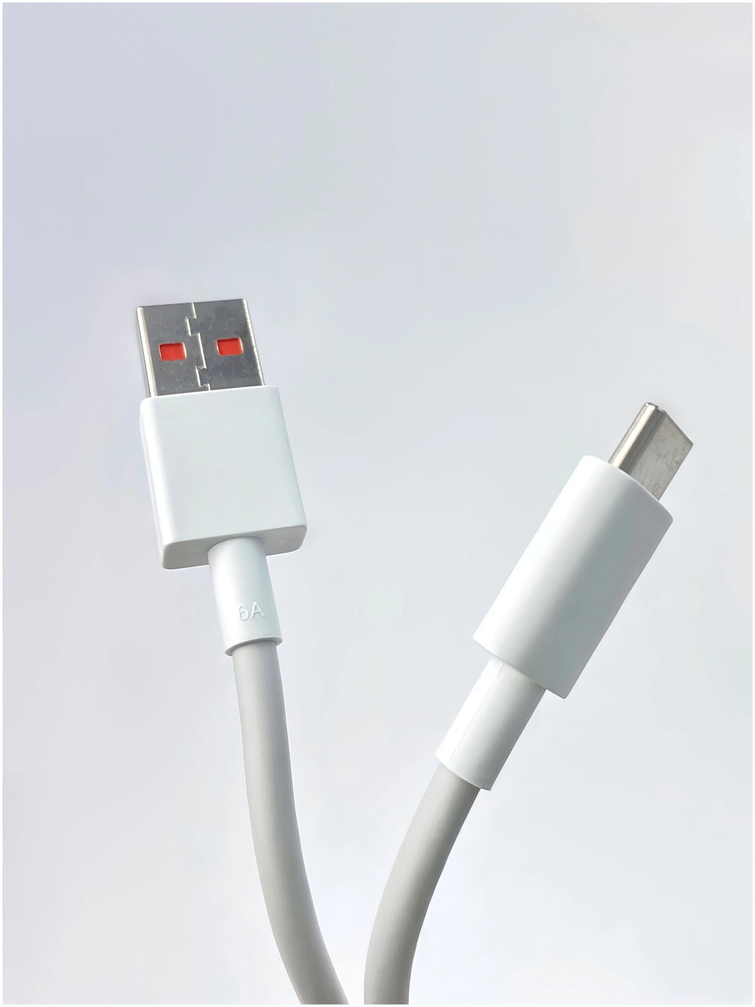 Быстрое Fast Charge зарядное устройство для телефона samsung, xiaomi 67W с кабелем USB-C