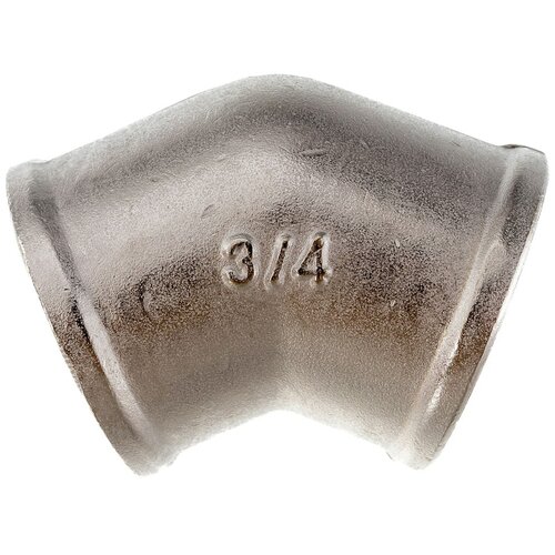 Угольник 45 градусов VALTEC VT91 12 478₽