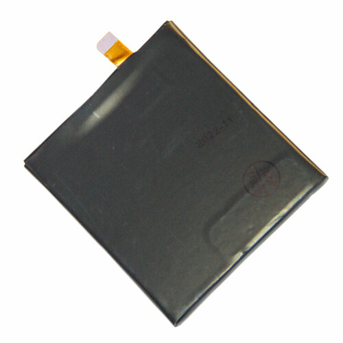 Аккумуляторная батарея для LG D820, D821, K500DS, K500N (BL-T9) 2300 mAh аккумулятор для lg bl t9 d821 k500ds k500n
