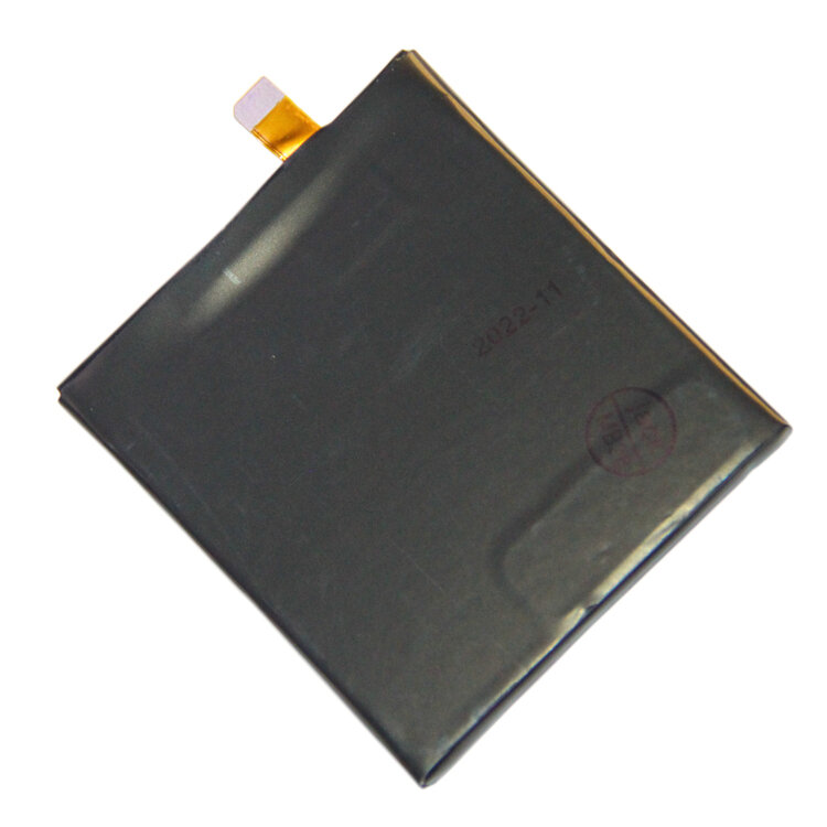 Аккумуляторная батарея для LG D820, D821, K500DS, K500N (BL-T9) 2300 mAh