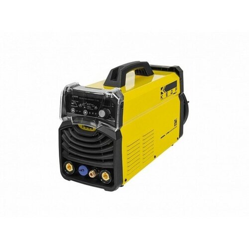 Кедр Установка аргонодуговой сварки кедр MultiTIG-2500P-1 DC 220В 5-250А без горелки 11837500₽