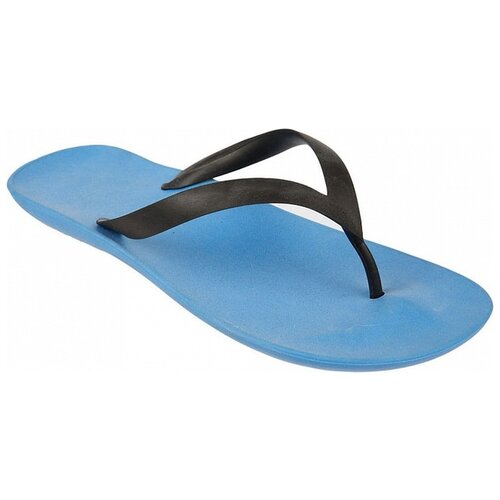 фото Шлепанцы ralf ringer mare, размер 36, голубой