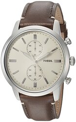 Наручные часы FOSSIL FS5350