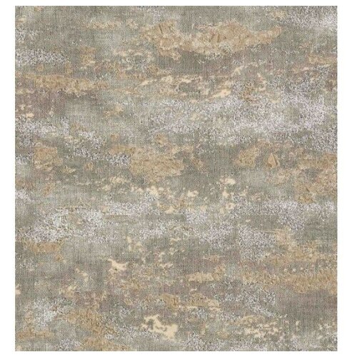 206114 Fantazia 1500₽