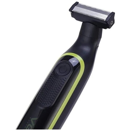 Электробритва для лица VGR V-017 Профессиональная бритва VGR триммер 149000₽