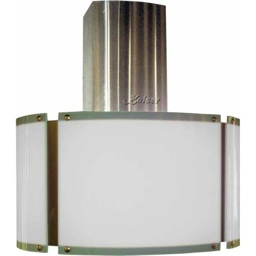 Вытяжка кухонная Kaiser A 7425 8199900₽