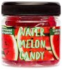 Caramila Леденцы Water melon candy со вкусом арбуза