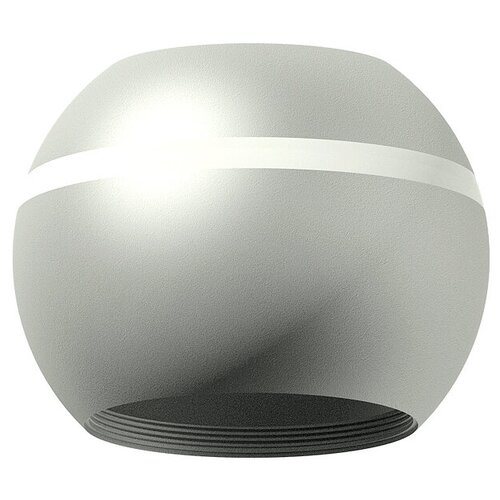 Корпус светильника накладной Ambrella Light DIY Spot C1103