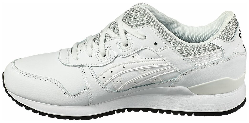 ASICS GEL LYTE 3 12.5US 47EU