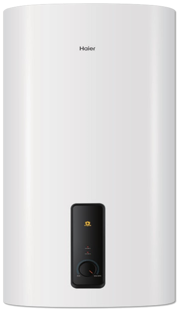 Водонагреватель Haier ES50V-F3